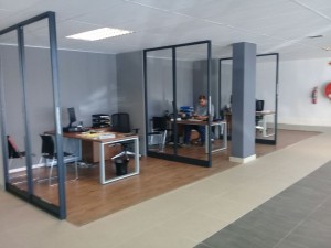 IMG-20180709-WA0020