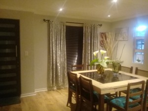 Interior Glass design 22