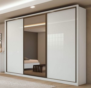 Interior glass design featurers 25